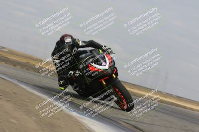 media/Nov-06-2023-Lets Ride (Mon) [[98fce14742]]/A Group/12pm (Grapevine)/